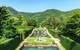 valsanzibio Valsanzibio