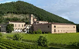 Abbazia-di-Praglia-Teolo