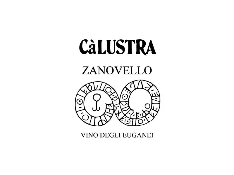Azienda-Agricola-Ca-Lustra
