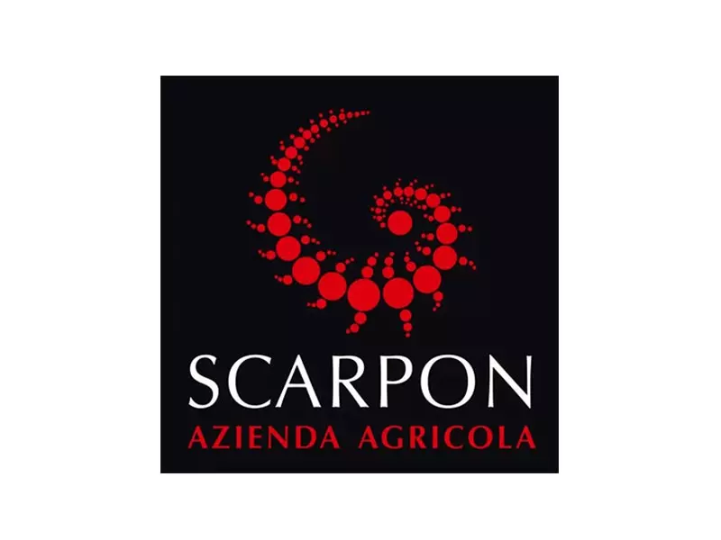 Azienda-Agricola-Scarpon