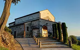 Chiesa-di-San-Giorgio-a-Tramonte