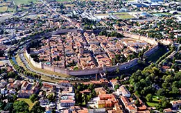 Cittadella_aerea