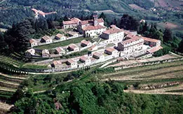 Eremo-camaldolese-di-Monte-Rua-