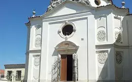 Monastero-di-San-Daniele-