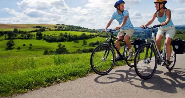 ROADBIKE_Colli_Berici