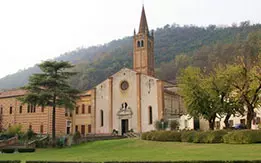 Santuario-della-Madonna-della-Salute-di-Monteortone-