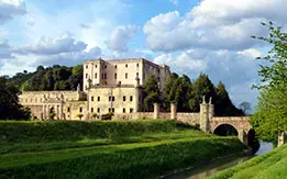 castello_catajo