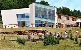 giardinobotanicocollieuganei