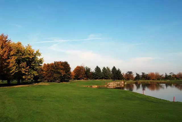 golf-club-frassanelle