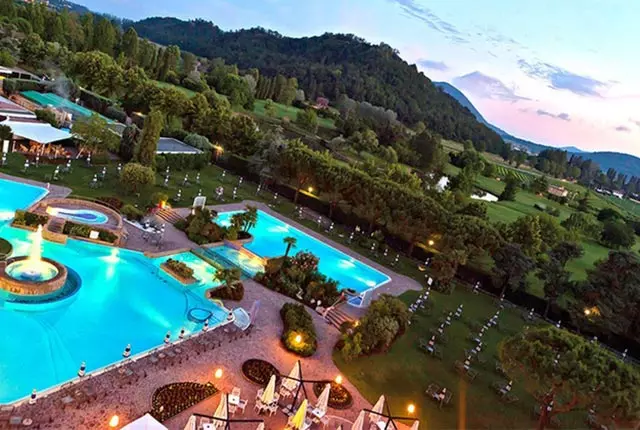 golfclub_galzignano-00