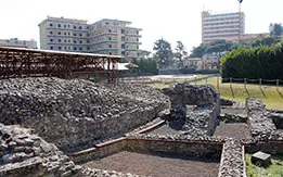 montegrotto terme