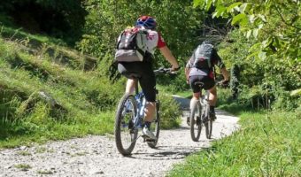 mtb_traversatacolli85km