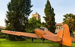 museo-castello-san-pelagio