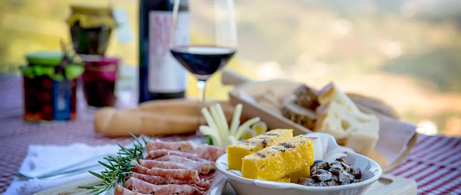 piaceri-del-palato-colli-euganei-wide-00