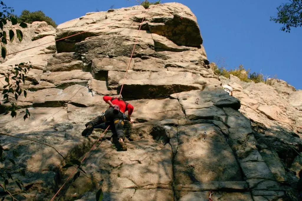 rocca-pendice-arrampicata