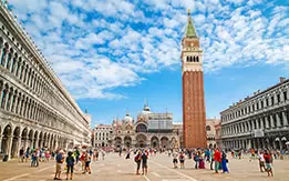 venezia