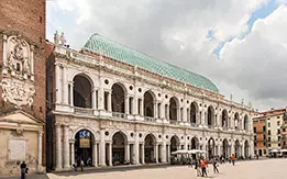 vicenza
