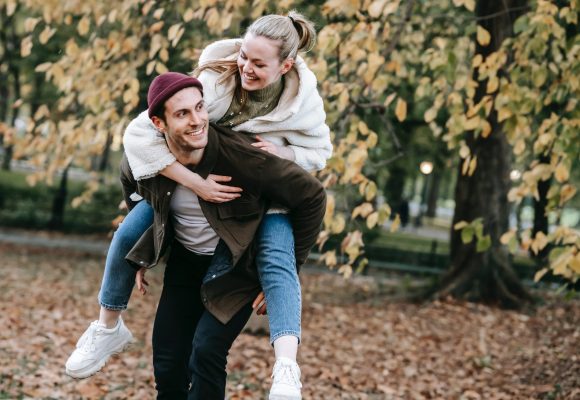 offerta autunno