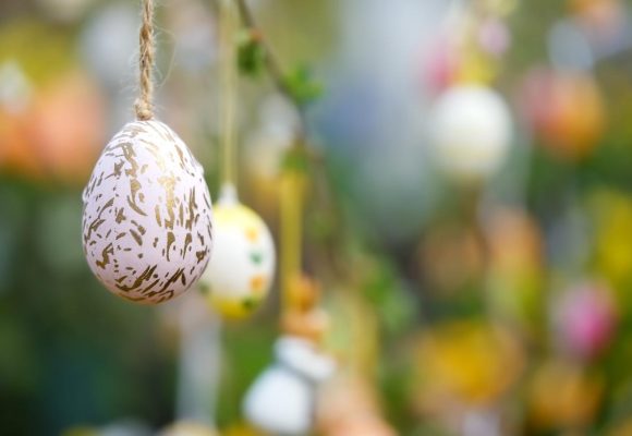 pasqua offerte