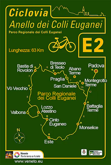 Anello-ciclabile-E2